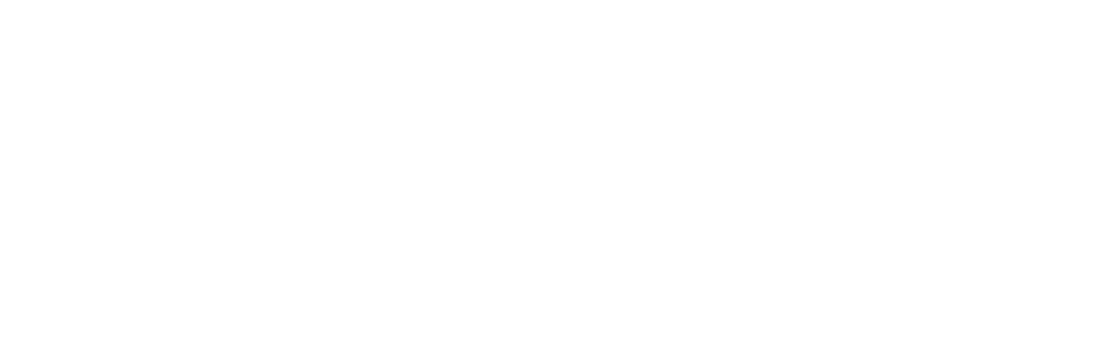 Cegid Innovation Store